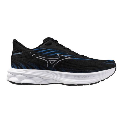 Buty do biegania Mizuno Wave Skyrise 6 M J1GC250905 Buty do biegania Mizuno Wave Skyrise 6 M J1GC250905