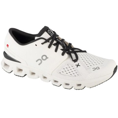 Buty do biegania On Cloud X 4 M 3ME30040791