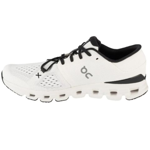 Buty do biegania On Cloud X 4 M 3ME30040791