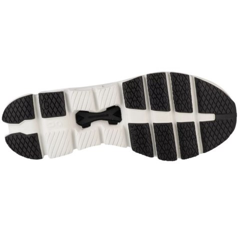 Buty do biegania On Cloud X 4 M 3ME30040791
