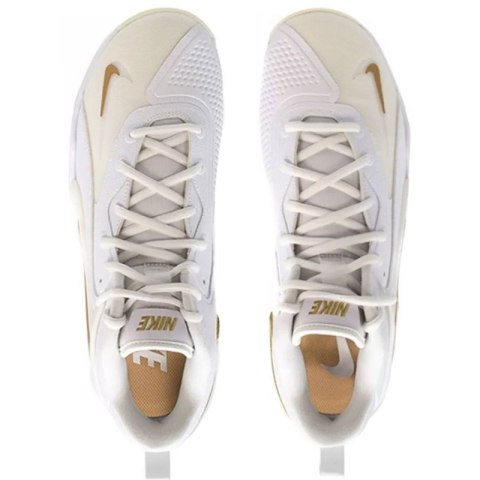 Buty do siatkówki Nike Hyperset 2 M FQ7070-104 Buty do siatkówki Nike Hyperset 2 M FQ7070-104