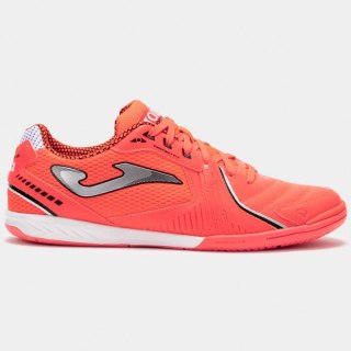 Buty piłkarskie Joma Dribling 2507 IN M DRIS2507IN