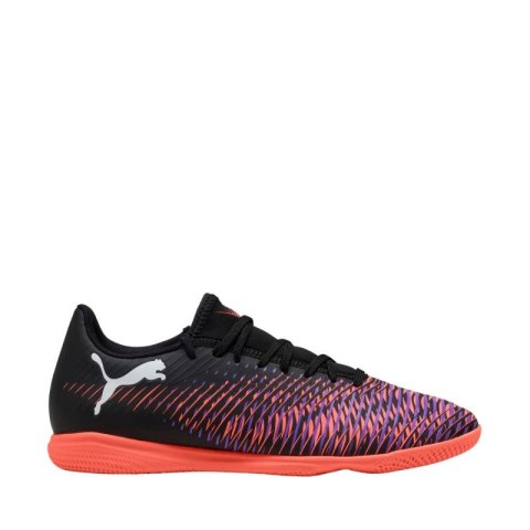 Buty piłkarskie Puma Future 8 Play IT M 108379 01 Buty piłkarskie Puma Future 8 Play IT M 108379 01