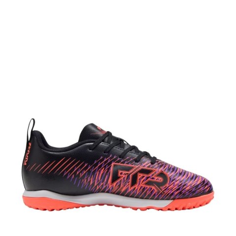 Buty piłkarskie Puma Future 8 Play TT+ Jr 108395 01 Buty piłkarskie Puma Future 8 Play TT+ Jr 108395 01