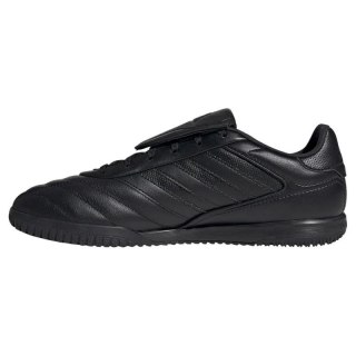 Buty piłkarskie adidas Copa Gloro II IN IE1155