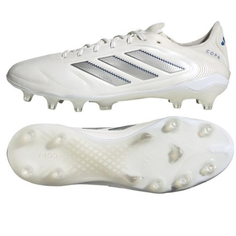 Buty piłkarskie adidas Copa Pure III Elite FG M ID9040 Buty piłkarskie adidas Copa Pure III Elite FG M ID9040
