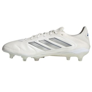 Buty piłkarskie adidas Copa Pure III Elite FG M ID9040