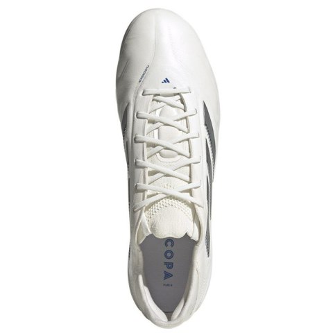 Buty piłkarskie adidas Copa Pure III Elite FG M ID9040 Buty piłkarskie adidas Copa Pure III Elite FG M ID9040