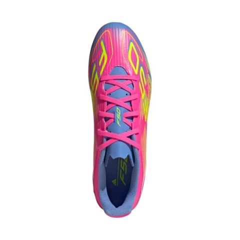 Buty piłkarskie adidas F50 Club FG/MG M JH6420 Buty piłkarskie adidas F50 Club FG/MG M JH6420