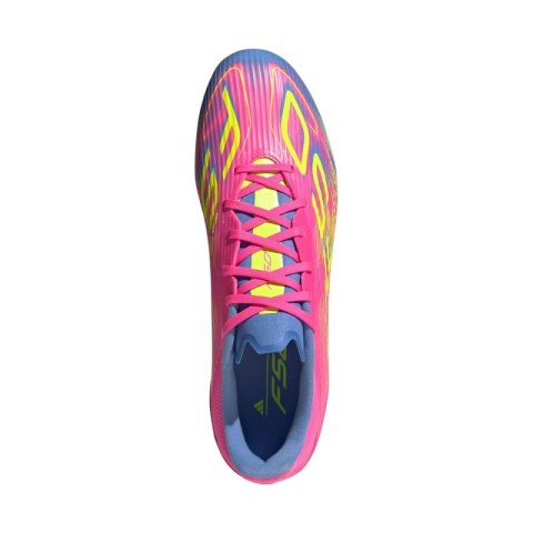 Buty piłkarskie adidas F50 League FG/MG IE1291 Buty piłkarskie adidas F50 League FG/MG IE1291