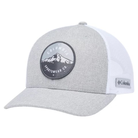Czapka z daszkiem Columbia Mesh Snap Back Cap 1652541054 Czapka z daszkiem Columbia Mesh Snap Back Cap 1652541054
