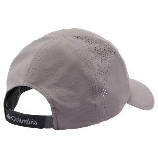 Czapka z daszkiem Columbia Silver Ridge IV Ball Cap 2121141023