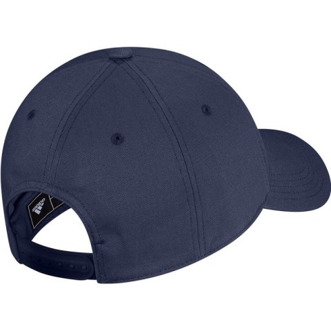 Czapka z daszkiem adidas Daily Cap JG5856