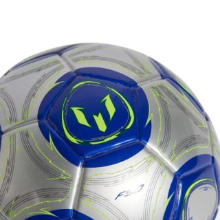 Piłka adidas Messi Mini Ball JE6456