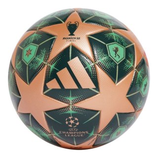 Piłka adidas UCL League JM6825