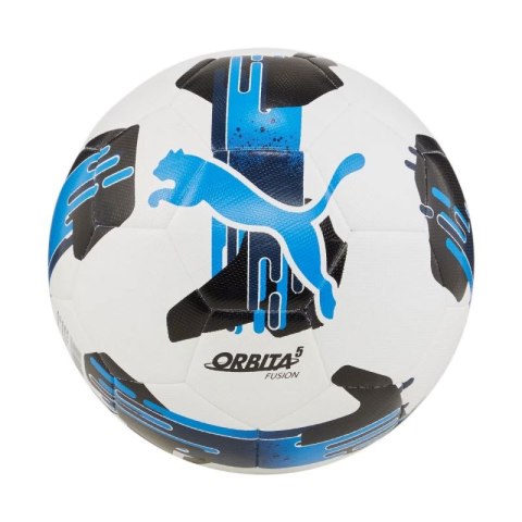 Piłka nożna Puma Orbita 5 Fusion 84331 05 Piłka nożna Puma Orbita 5 Fusion 84331 05