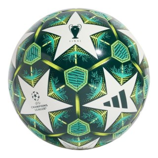 Piłka nożna adidas UCL Training JH1281