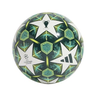 Piłka nożna adidas UCL Training JH1281