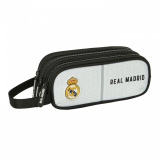 Piórnik Real Madryt 812454635