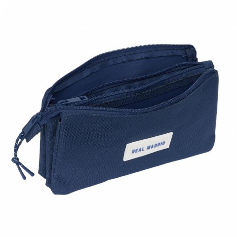 Piórnik Real Madryt 842469744 Piórnik Real Madryt 842469744
