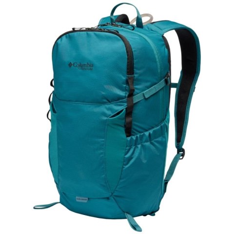 Plecak Columbia Triple Canyon 24L Hiking Backpack 2071611364