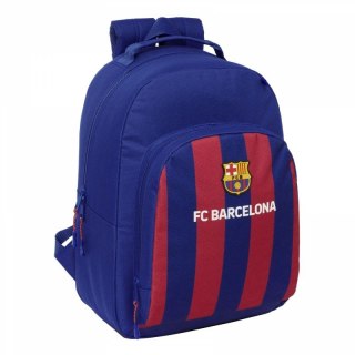 Plecak sportowy FC Barcelona 612429305