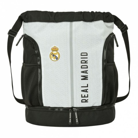 Plecak sportowy Real Madryt 612454197 Plecak sportowy Real Madryt 612454197