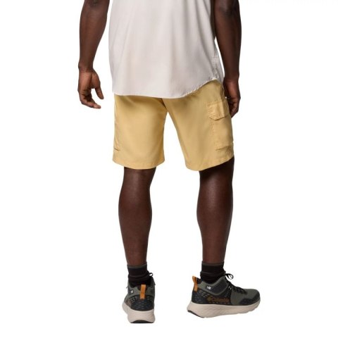 Spodenki Columbia Silver Ridge Utility Cargo Shorts M 2030744010