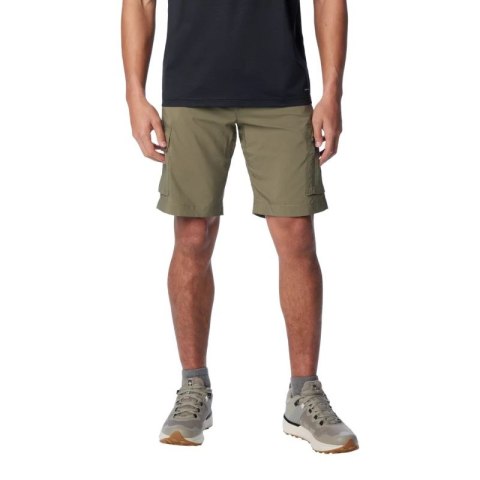 Spodenki Columbia Silver Ridge Utility Cargo Shorts M 2030744397