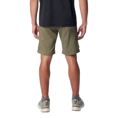 Spodenki Columbia Silver Ridge Utility Cargo Shorts M 2030744397
