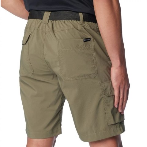 Spodenki Columbia Silver Ridge Utility Cargo Shorts M 2030744397