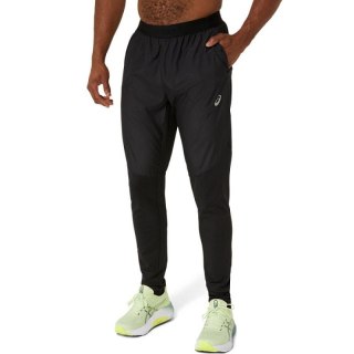 Spodnie Asics Road Pant M 2011D097001