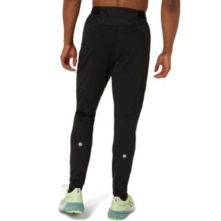 Spodnie Asics Road Pant M 2011D097001