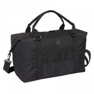 Torba sportowa Real Madryt 722364022