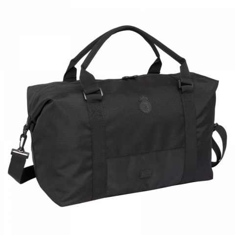 Torba sportowa Real Madryt 722364022 Torba sportowa Real Madryt 722364022