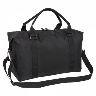 Torba sportowa Real Madryt 722364022