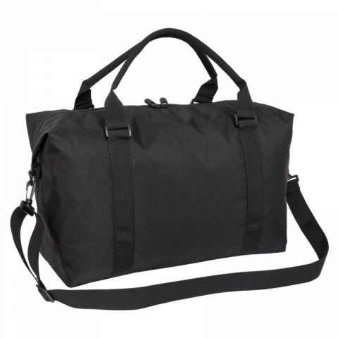 Torba sportowa Real Madryt 722364022 Torba sportowa Real Madryt 722364022