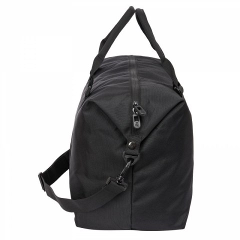 Torba sportowa Real Madryt 722364022 Torba sportowa Real Madryt 722364022