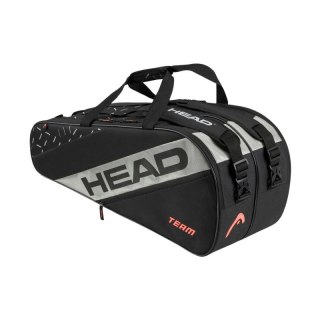 Torba tenisowa Head Team Racquet Bag L 262214