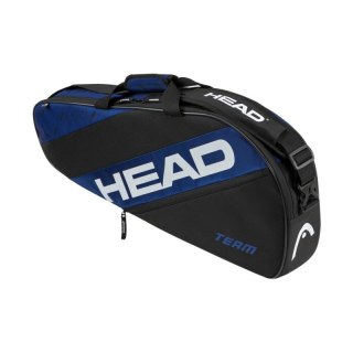Torba tenisowa Head Team Racquet Bag S 262334
