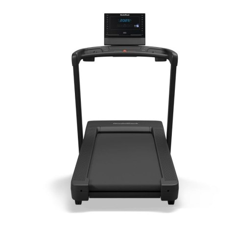Bieżnia elektryczna Nordictrack T7 NTL10225