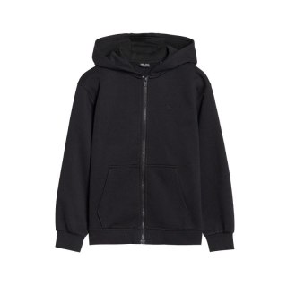 Bluza 4F Jr 4FJWMM00TSWSM1859-20S