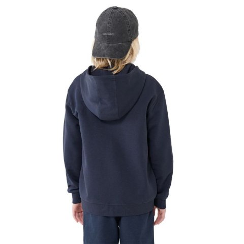 Bluza 4F Jr 4FJWMM00TSWSM1859-31S