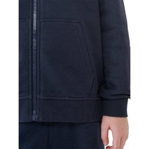 Bluza 4F Jr 4FJWMM00TSWSM1859-31S