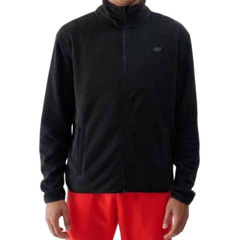 Bluza 4F M316 M 4FWMM00TFLEM316 20S