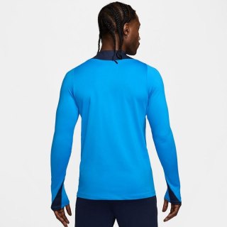 Bluza Nike Chelsea FC Strike Drill Top M FN9831-436