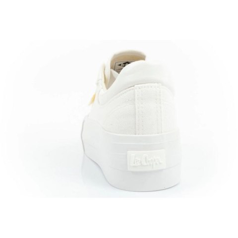 Buty Lee Cooper W LCW-25-31-3450L