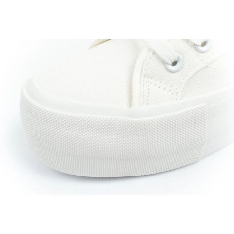 Buty Lee Cooper W LCW-25-31-3450L