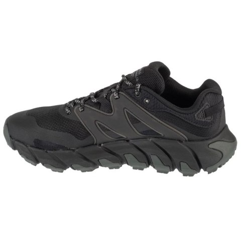 Buty Merrell Maipo Explorer Aerosport M J038009 Buty Merrell Maipo Explorer Aerosport M J038009