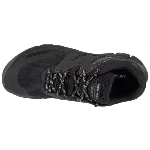 Buty Merrell Maipo Explorer Aerosport M J038009 Buty Merrell Maipo Explorer Aerosport M J038009